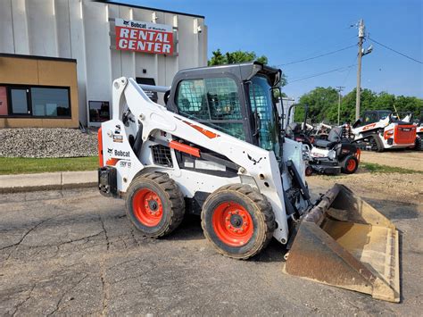 s595 skid-steer loader|bobcat s595 skid steer.